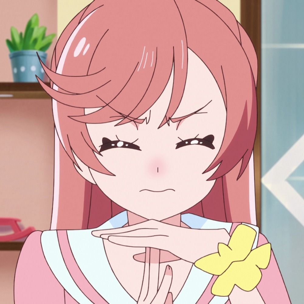 satake