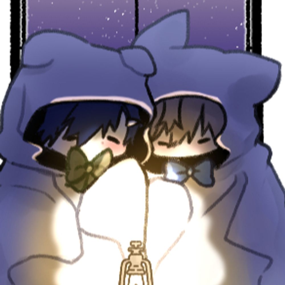 함무하미호우