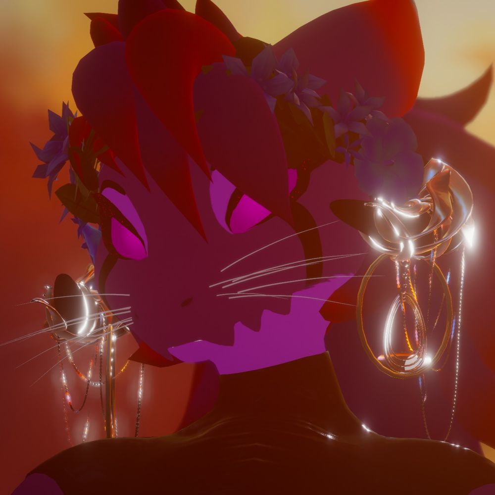 YasuVr