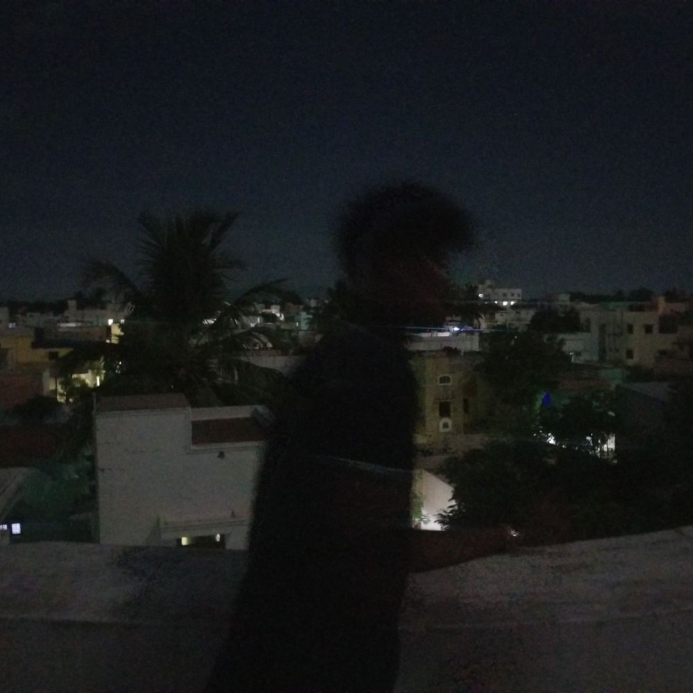 lightt