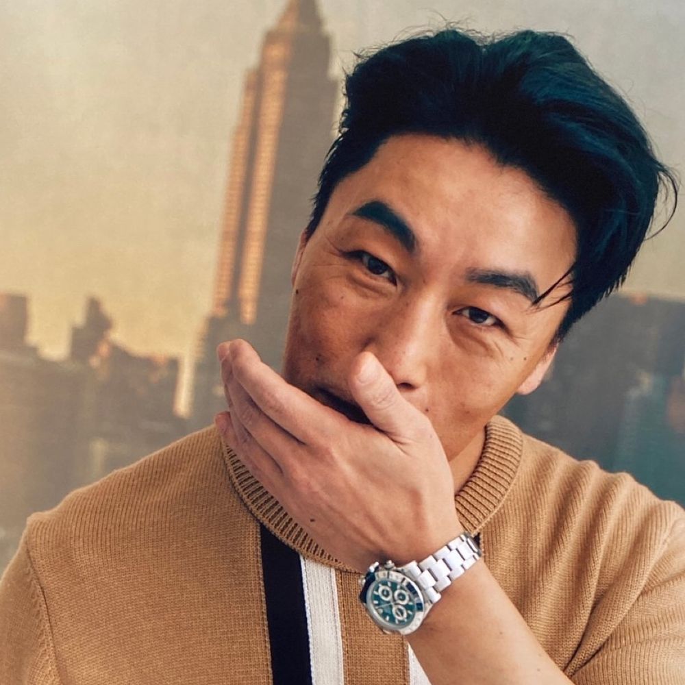콜오