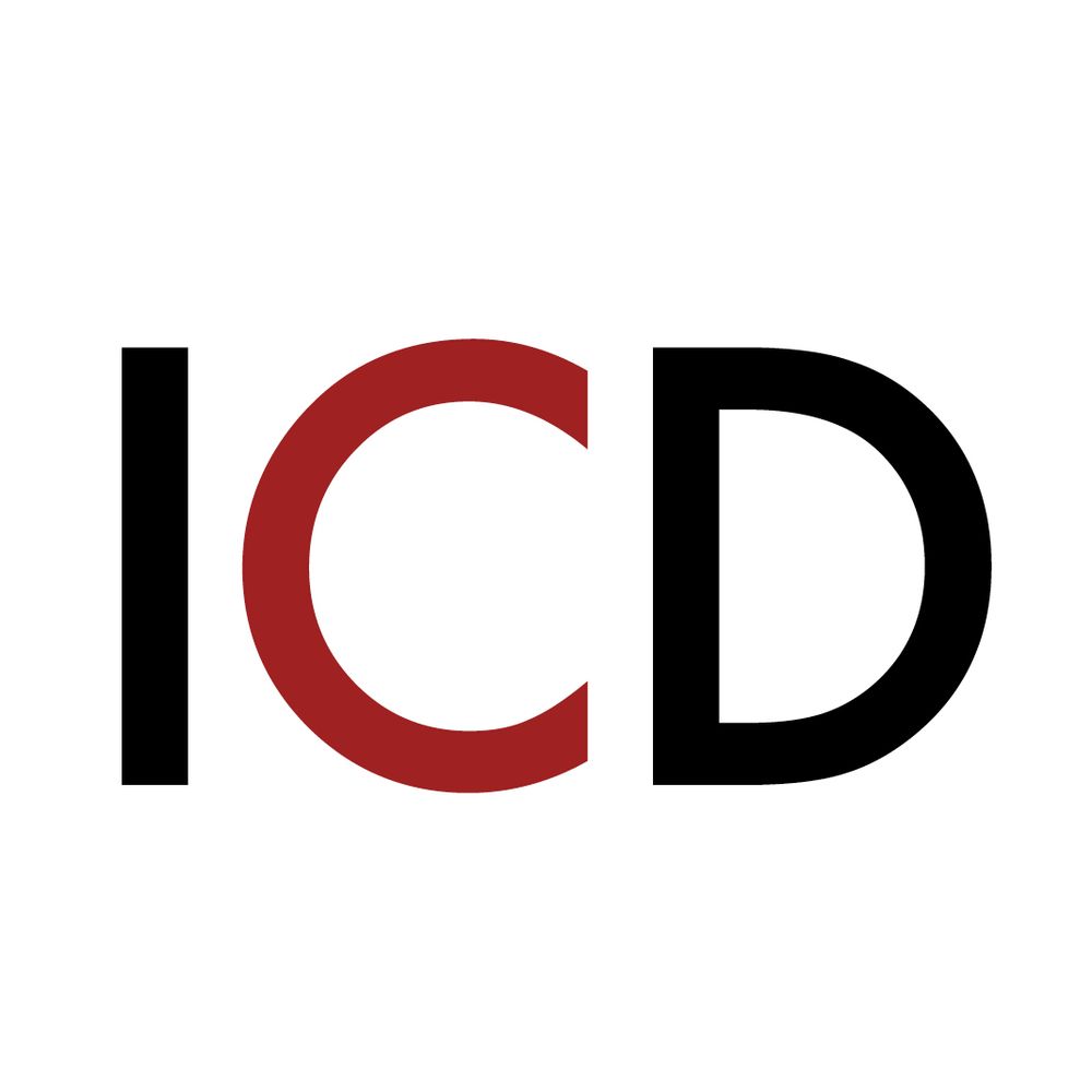 Institute for Composer Diversity