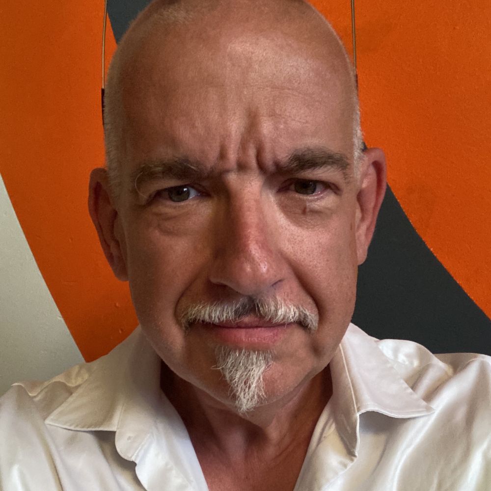 André K