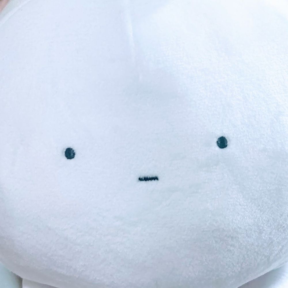 ぐれーすけーる