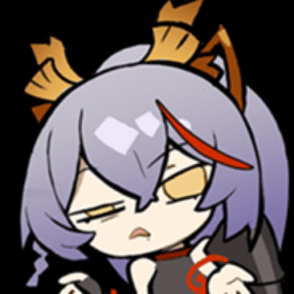 Akilsa