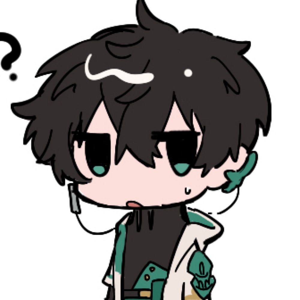 K丸