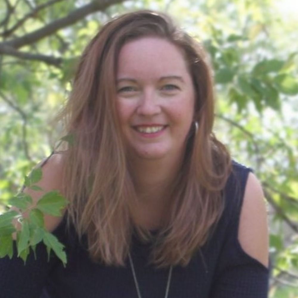 Kristine Flynn