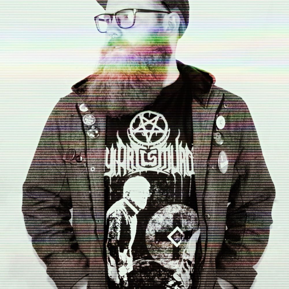 𝔽𝕀𝕃𝔼𝕎𝔸𝕋ℂℍ𝔼ℝ