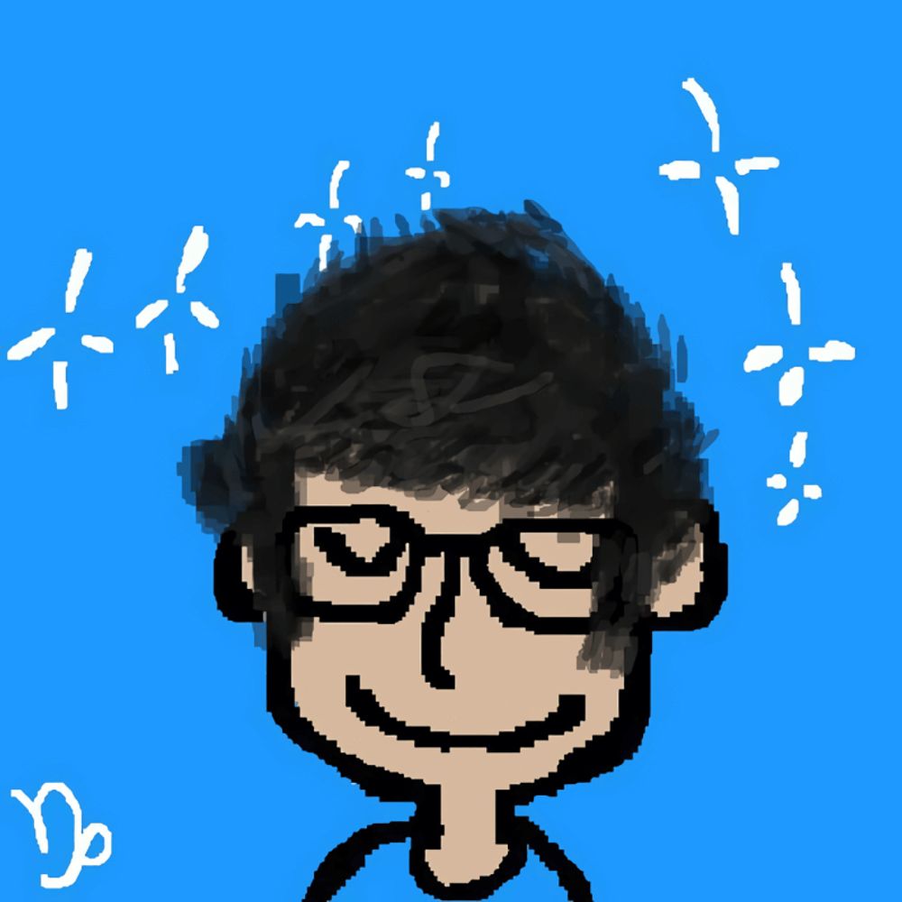 Daniel Augusto