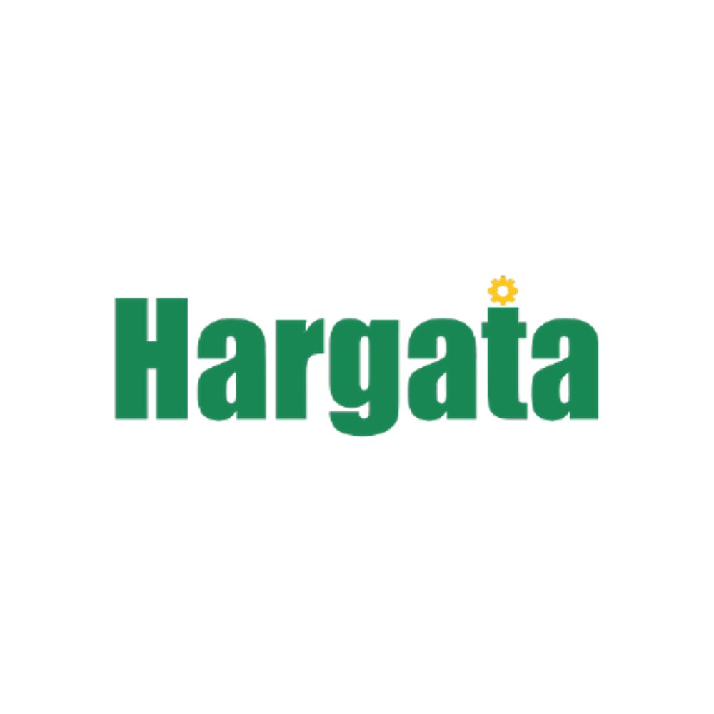 Hargata Softworks