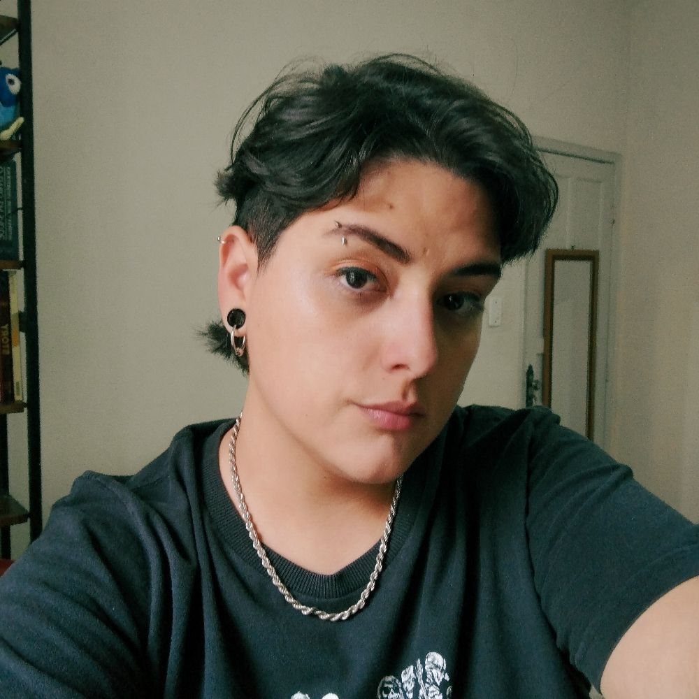 bê atriz