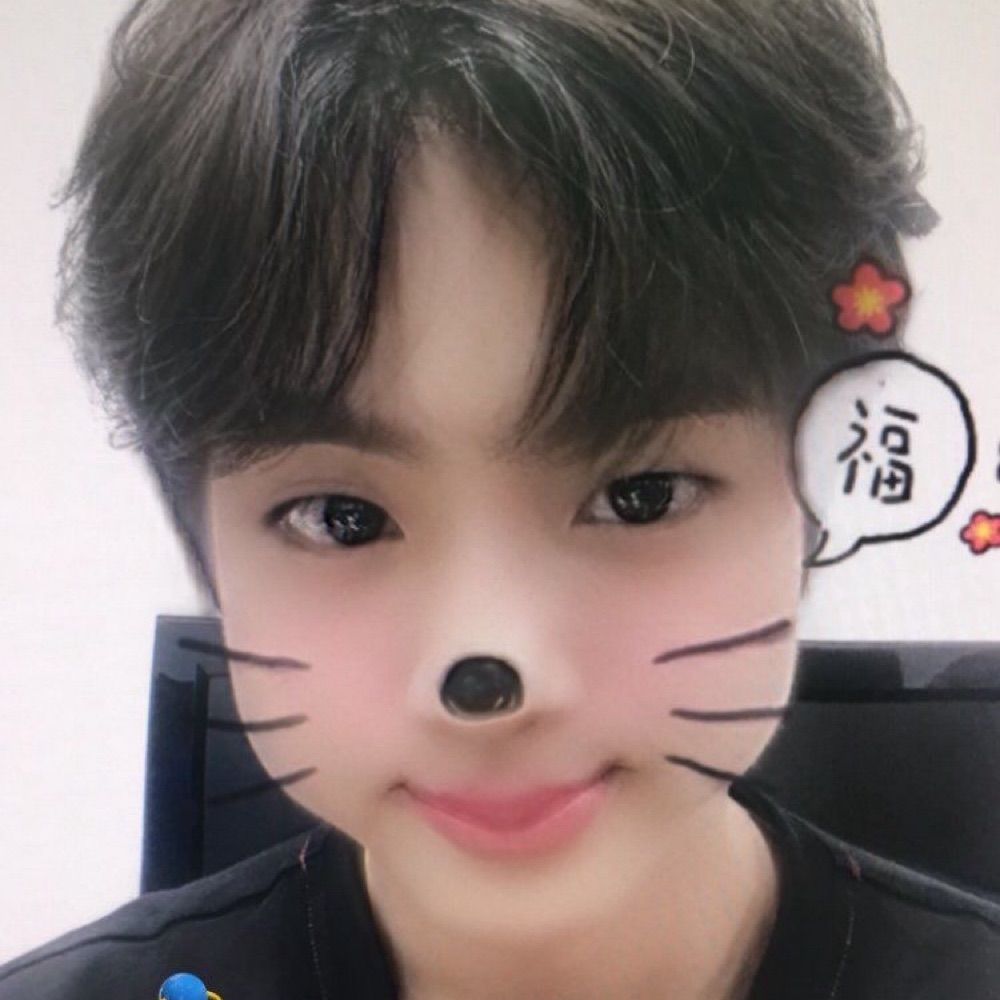 juh. ‧₊˚
