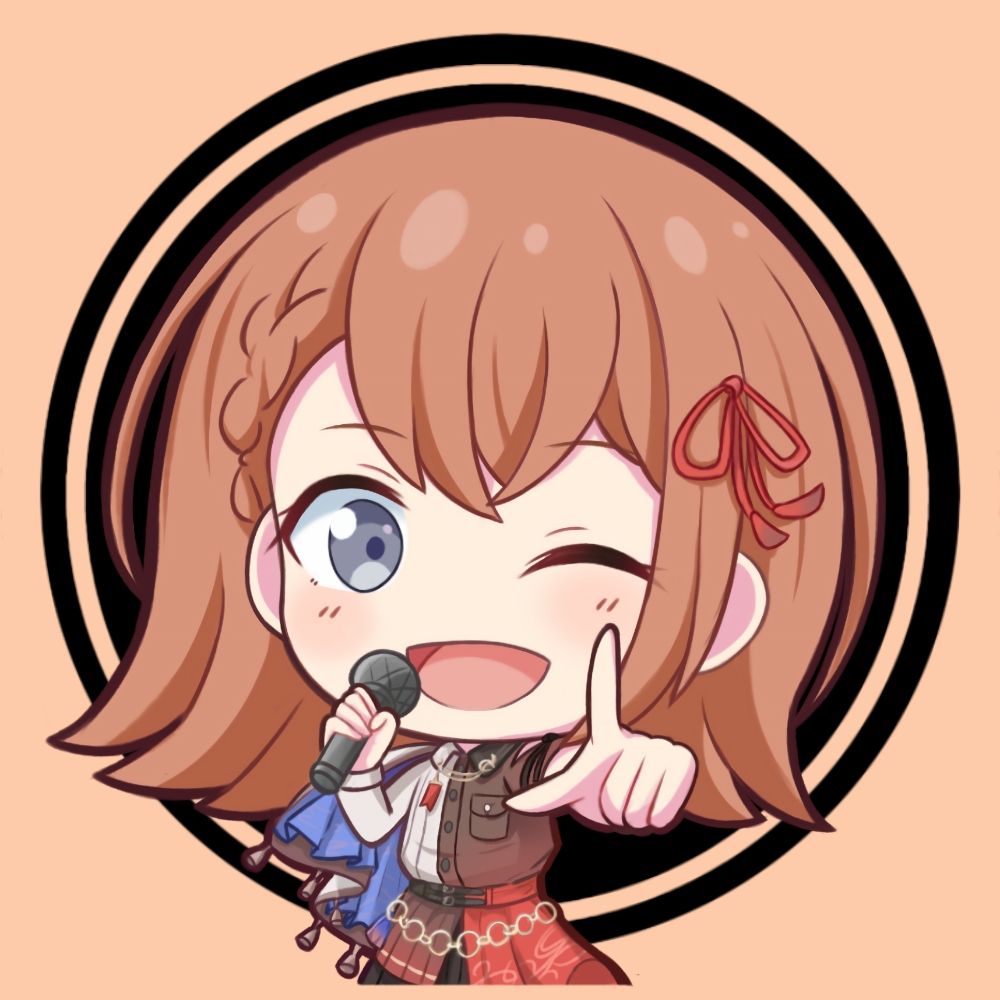 つちのべ