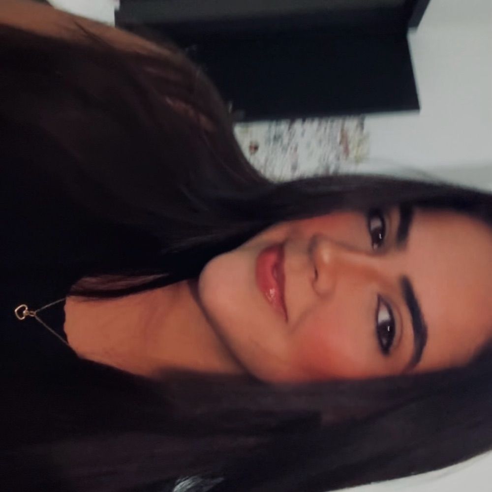 Juuh 