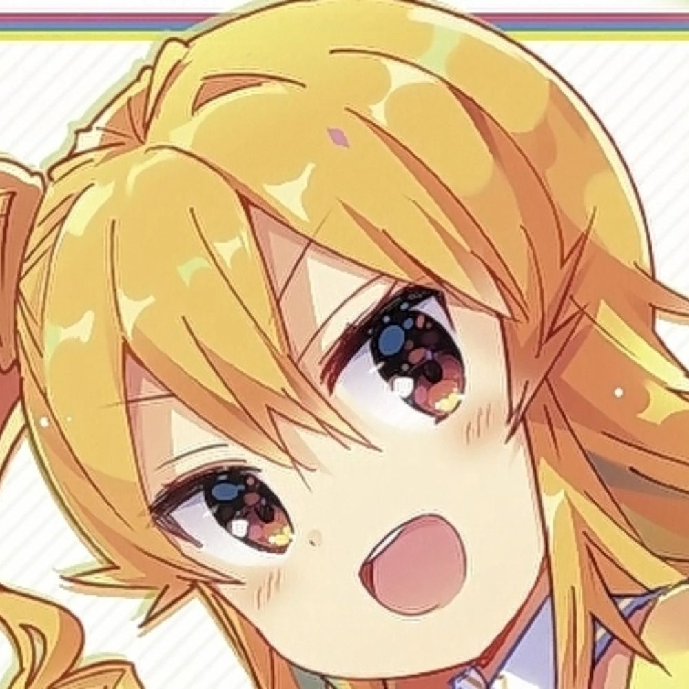 すこすこ部書記長