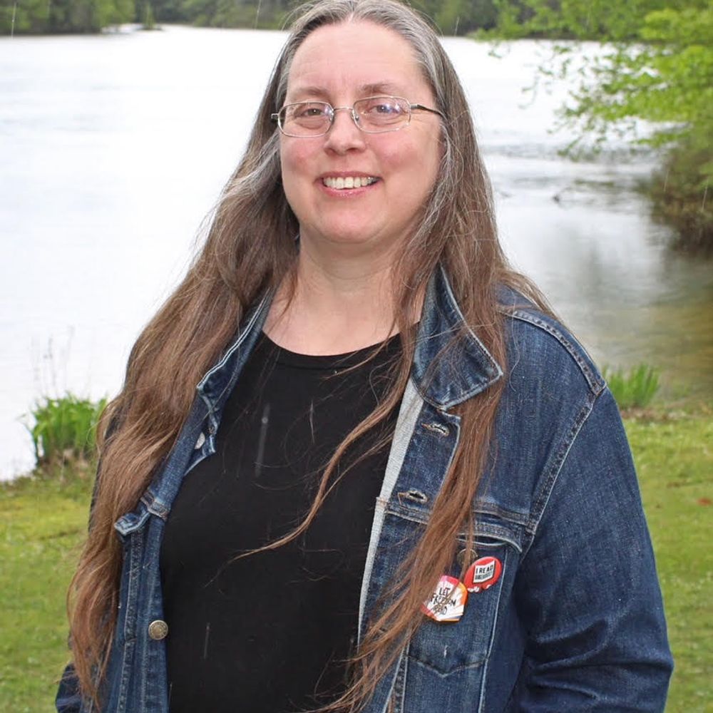Katt Hansen