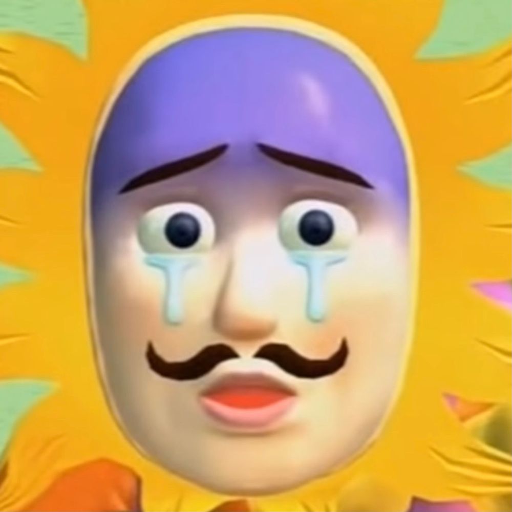 lifetoast