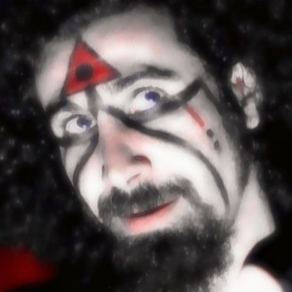 Scp-6969