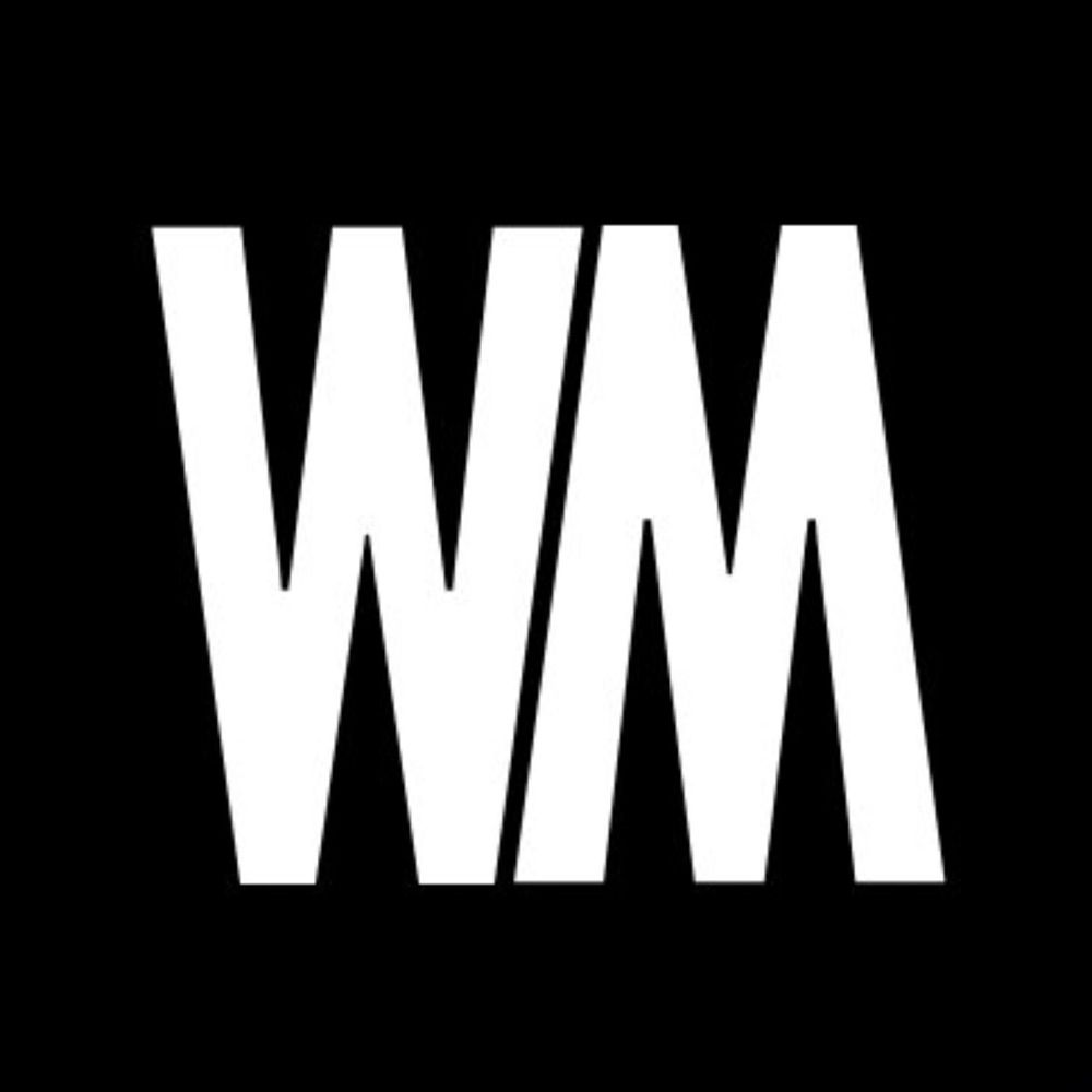 WeirdMicro