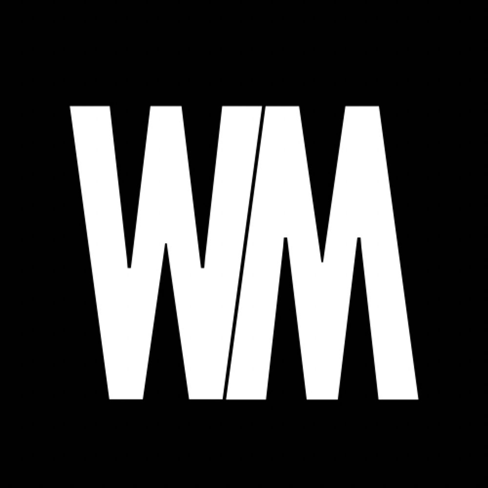 WeirdMicro