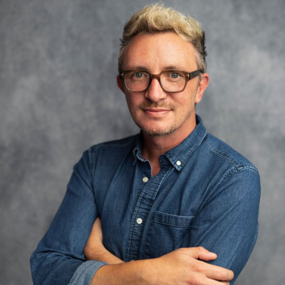 Jason Wells