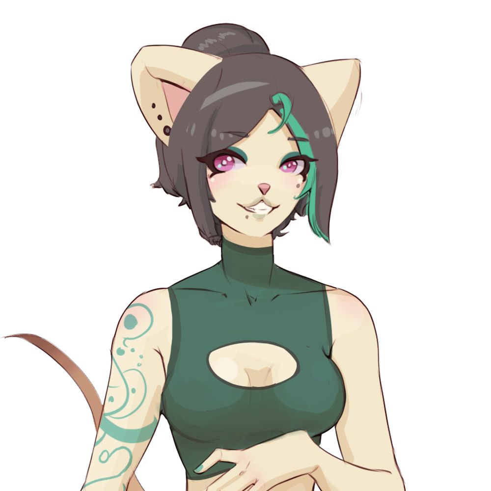 Riko Mizushima