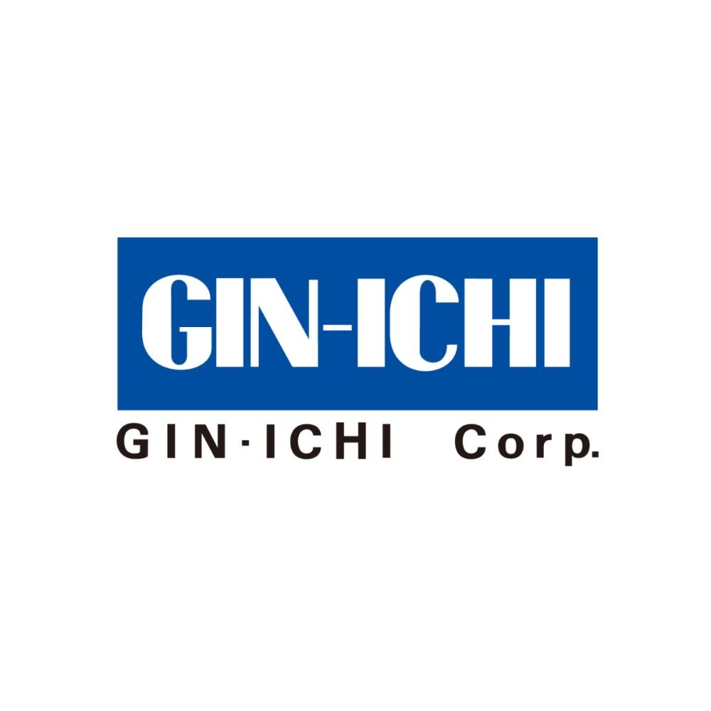 GIN-ICHI 銀一【公式】映像機材輸入販売・スタジオ施工