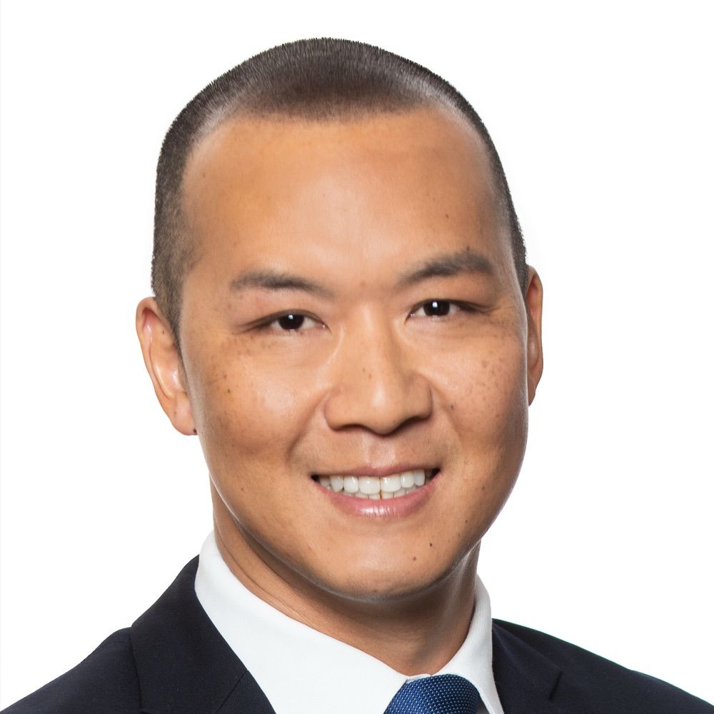 Brian Moon
