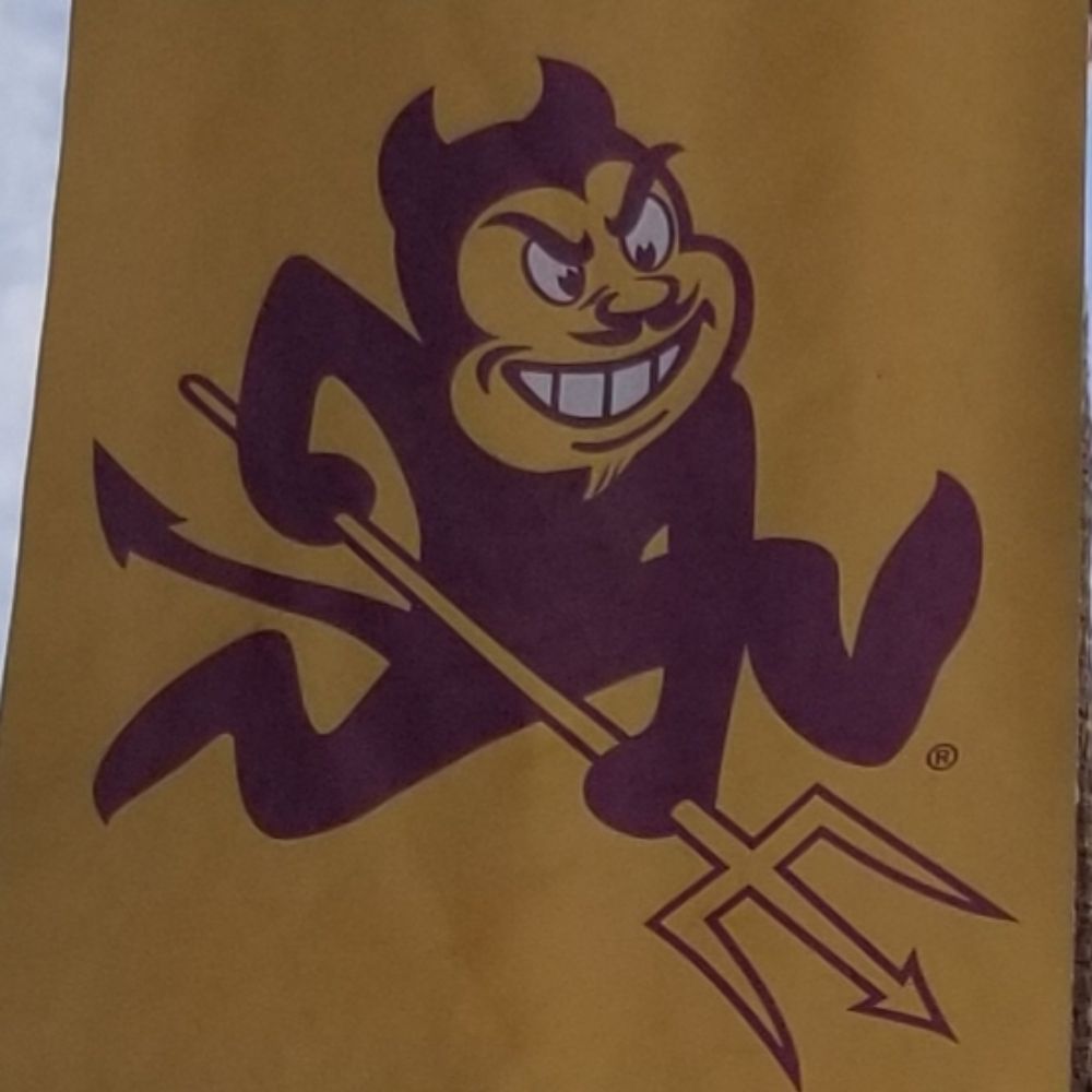 CKC