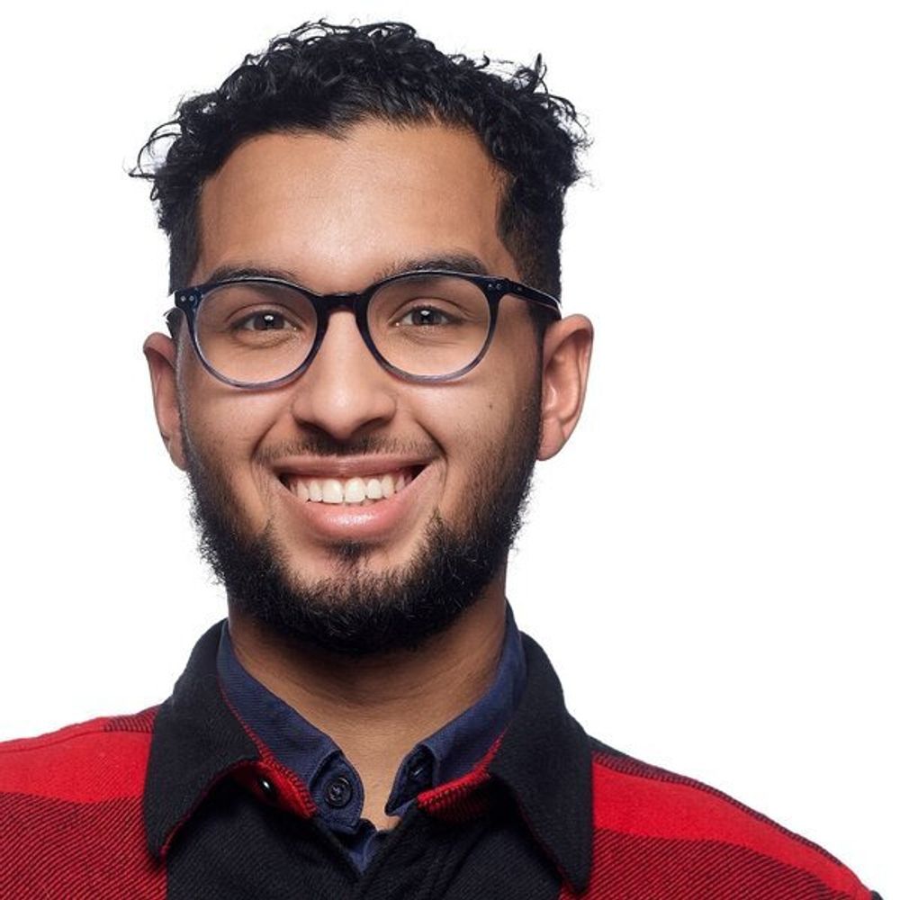 Mohamed-Amin Kehel