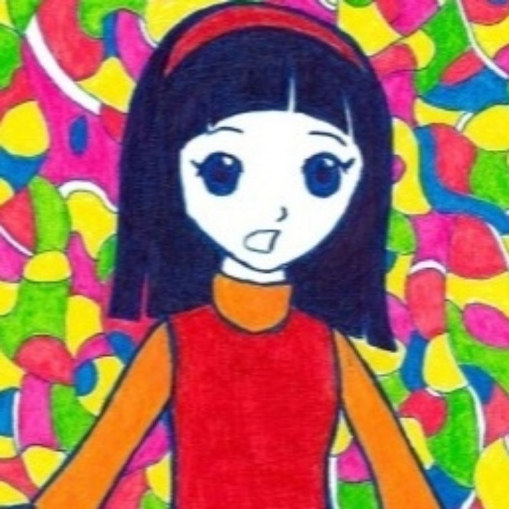 ベニッコ