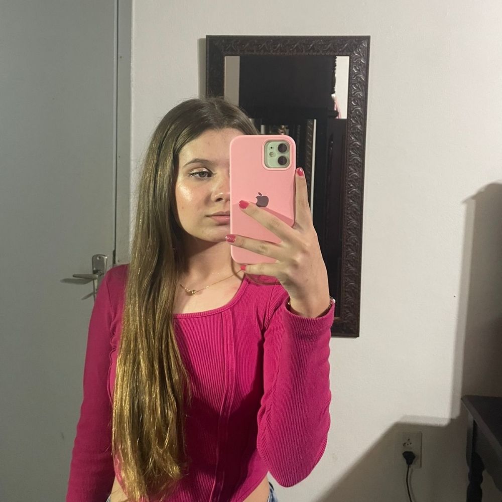 Amanda Hobus