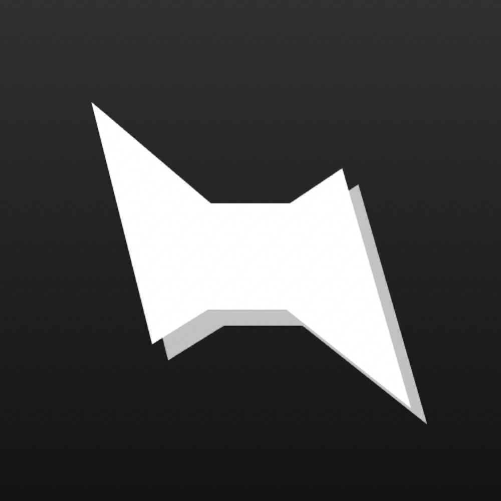 Pyxel