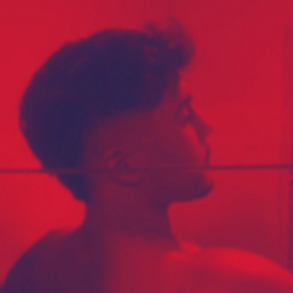 Eduardo 