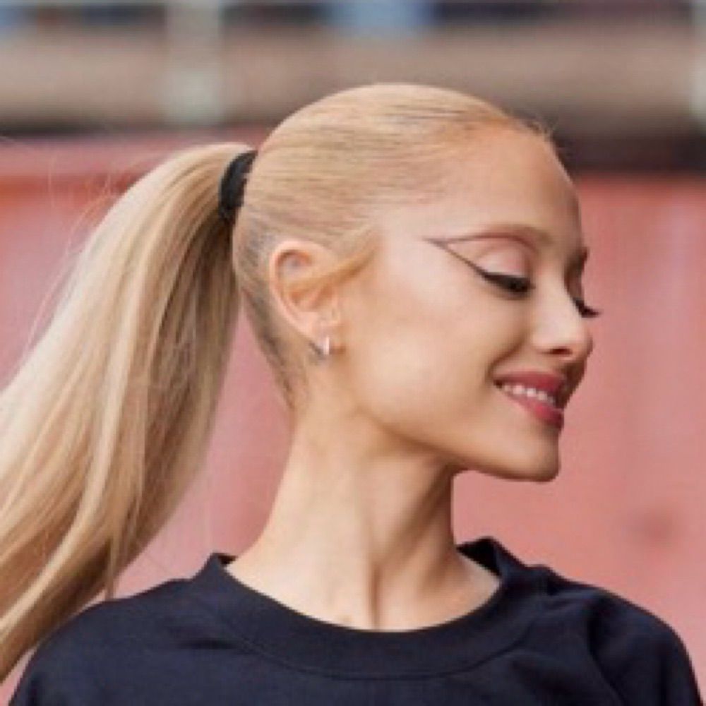 butera 