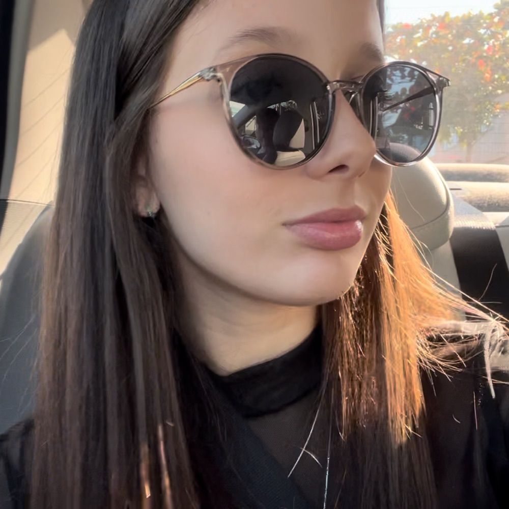 yas💋 