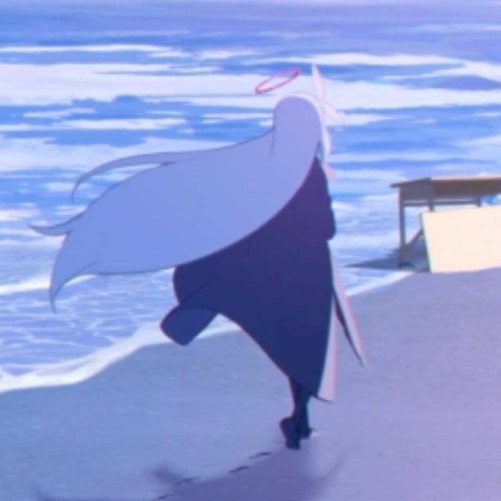 ツツババササ