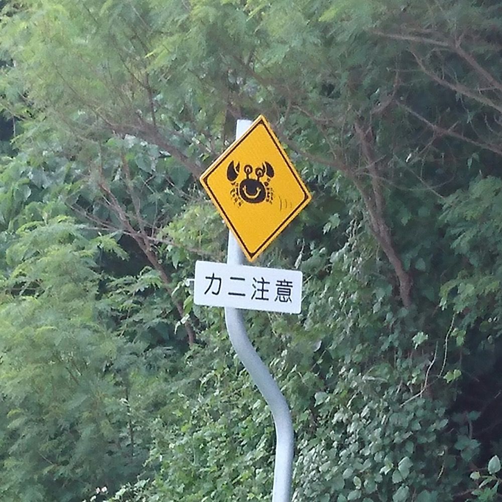 ククロロ