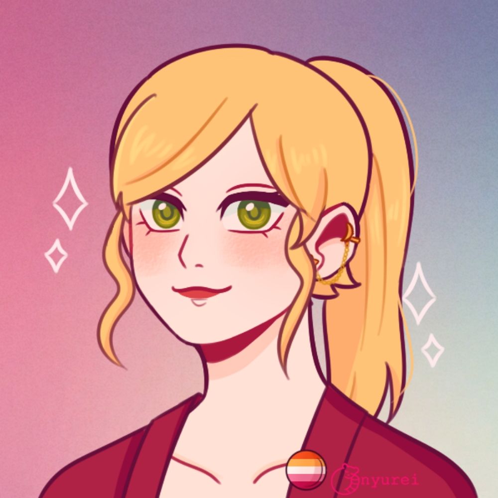 Heather