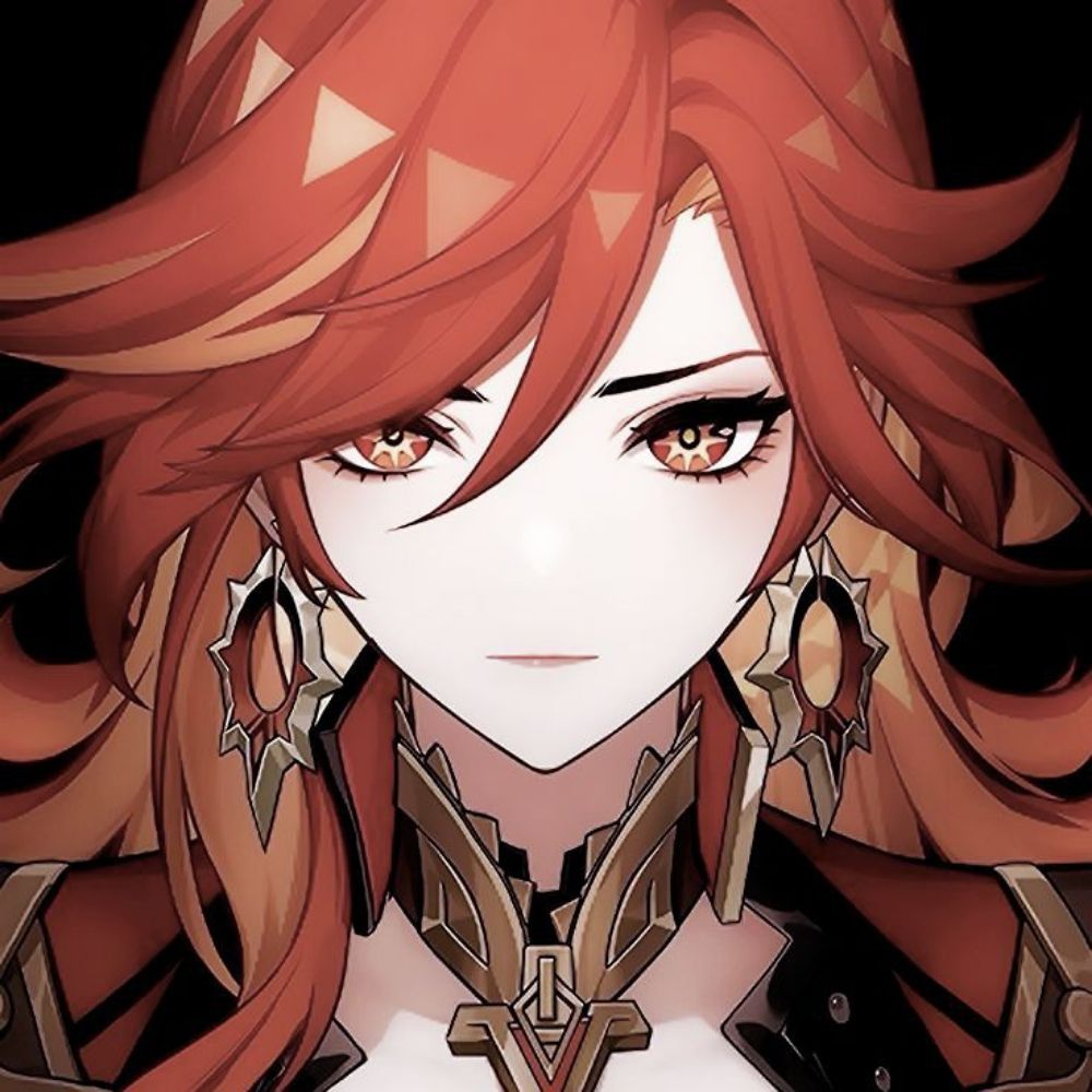 Rukaminazuki