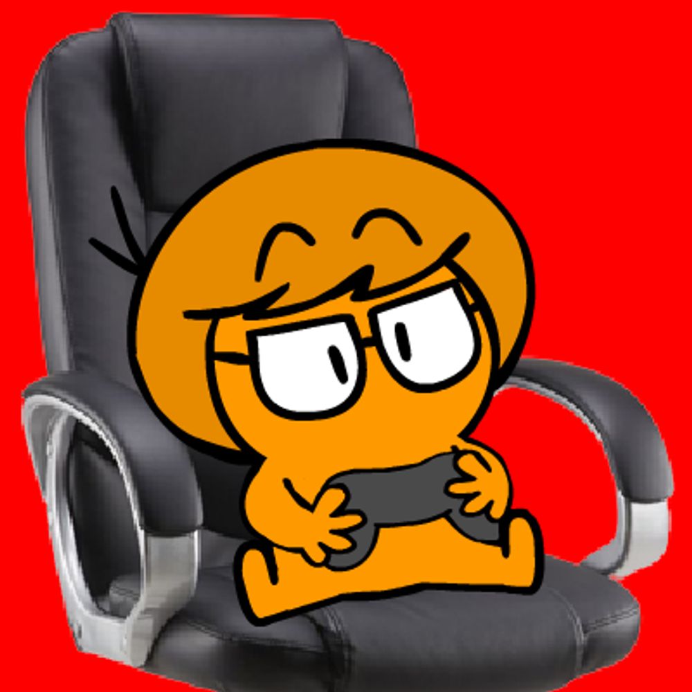 MarioB120