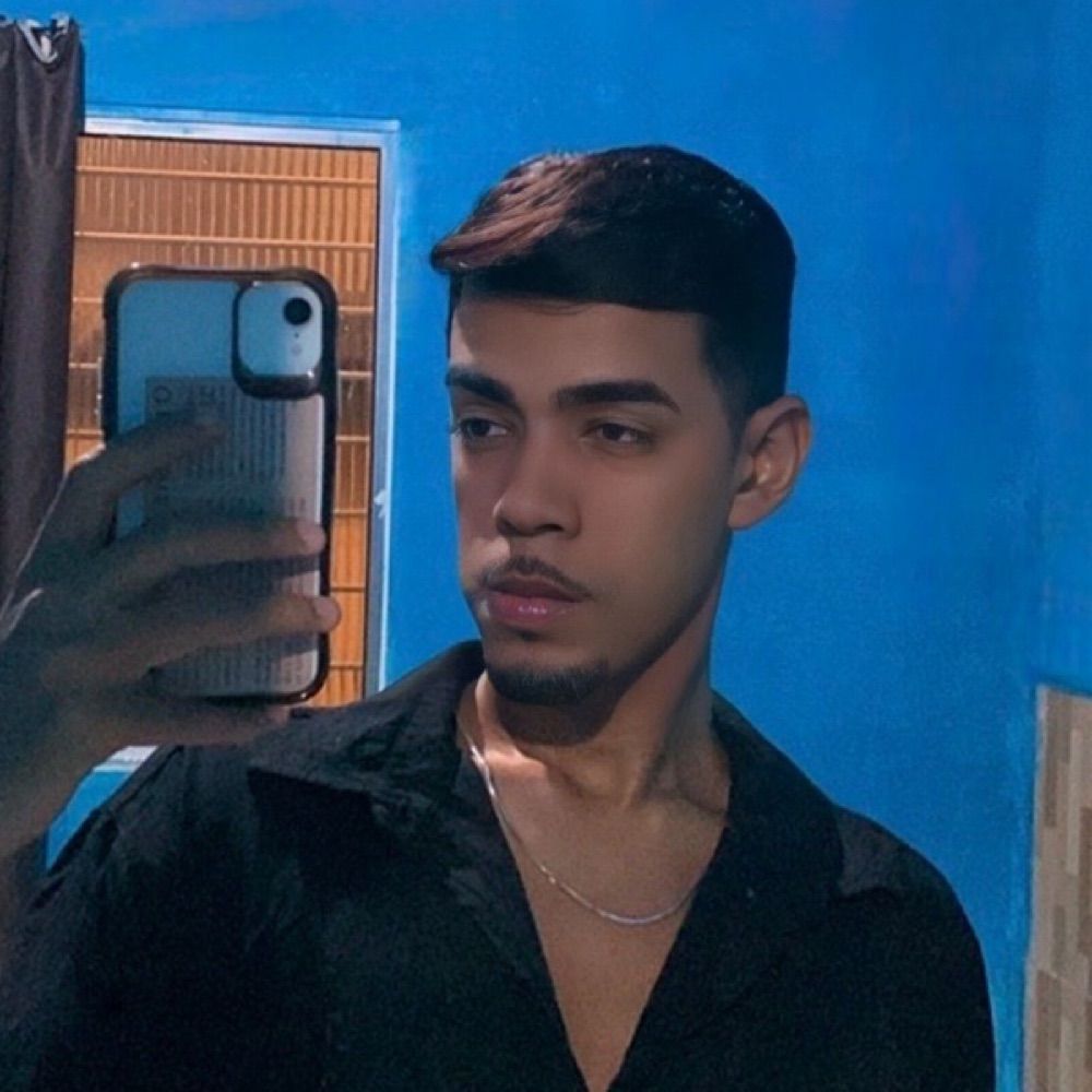 🥇ALEX