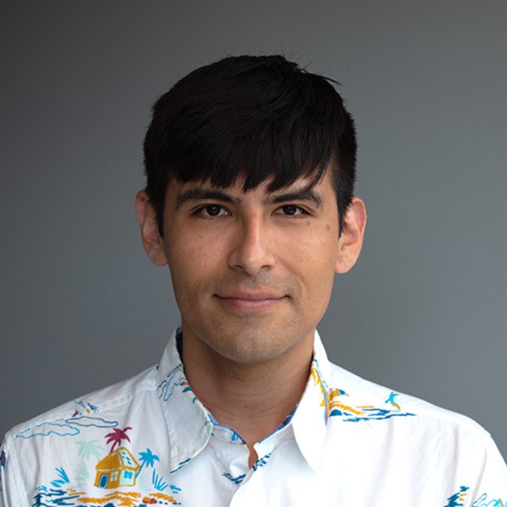 Erik Galicia