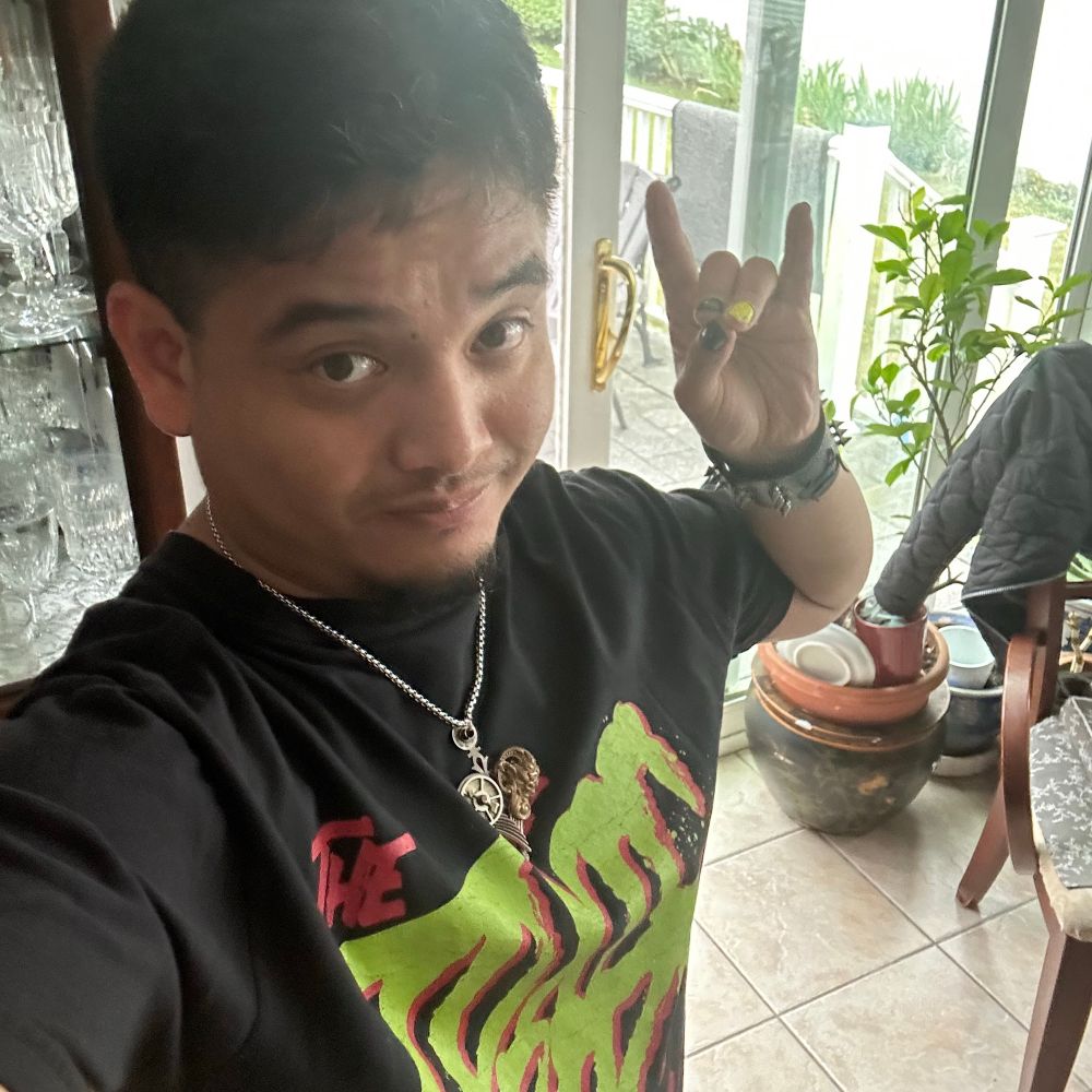 TheEliteSpear