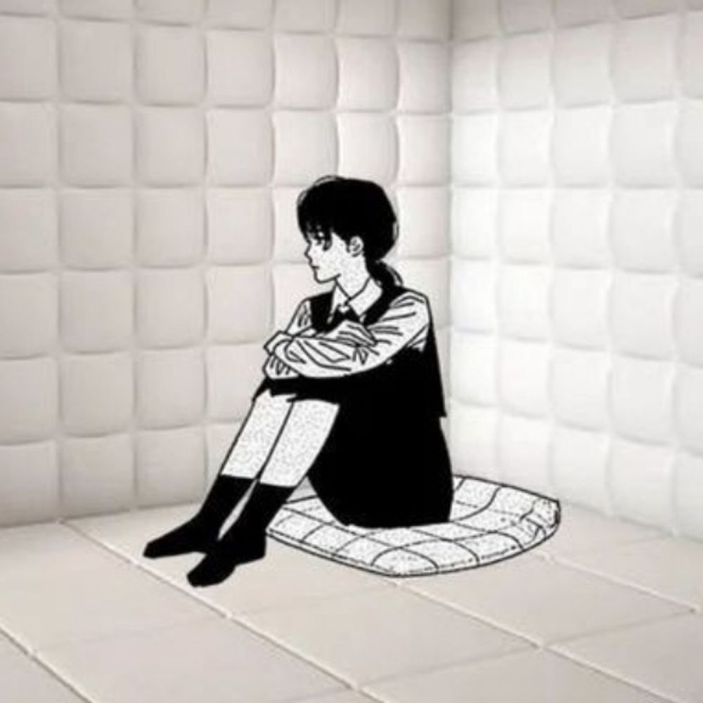 Lluna