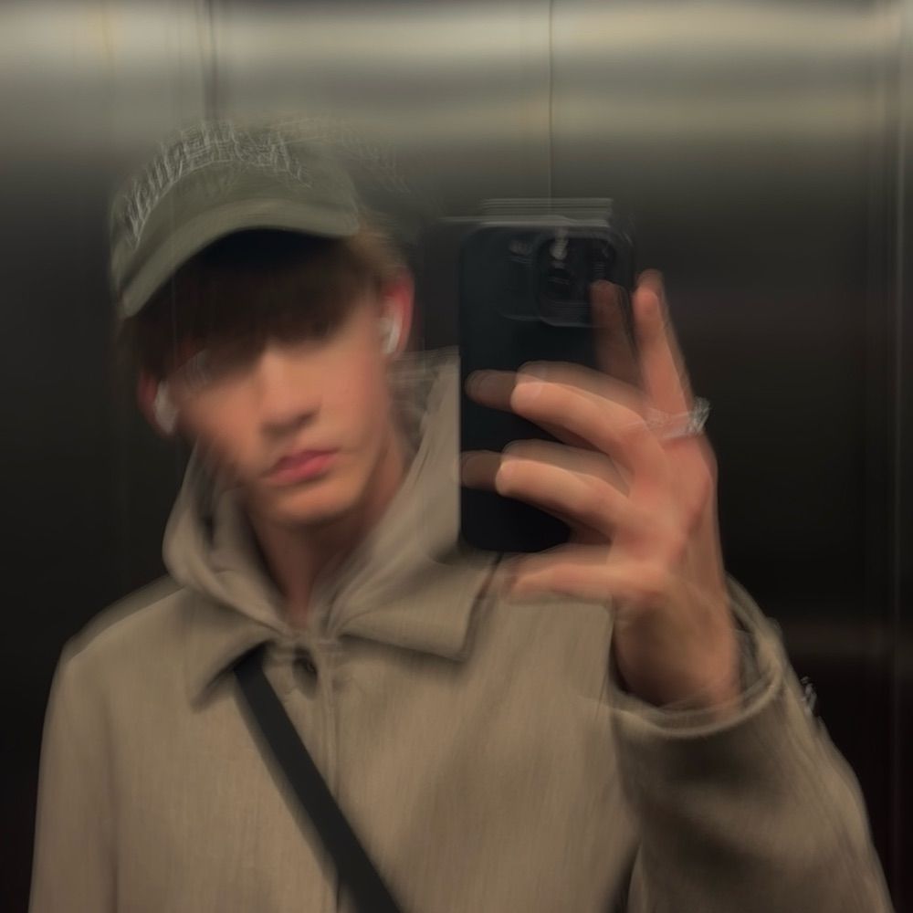 Toms Putniņš
