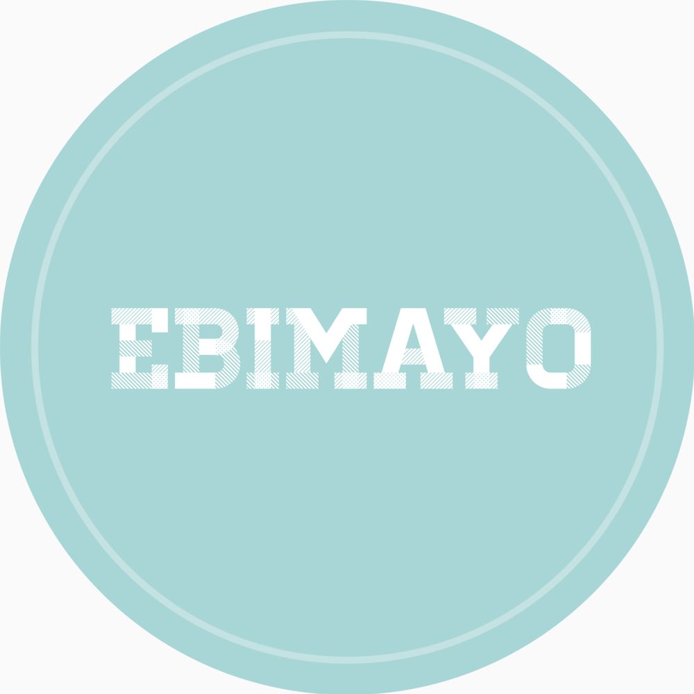 MAYO