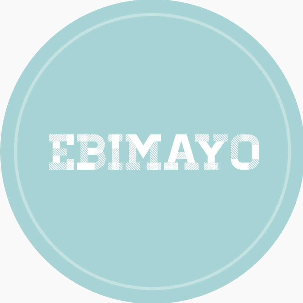 MAYO