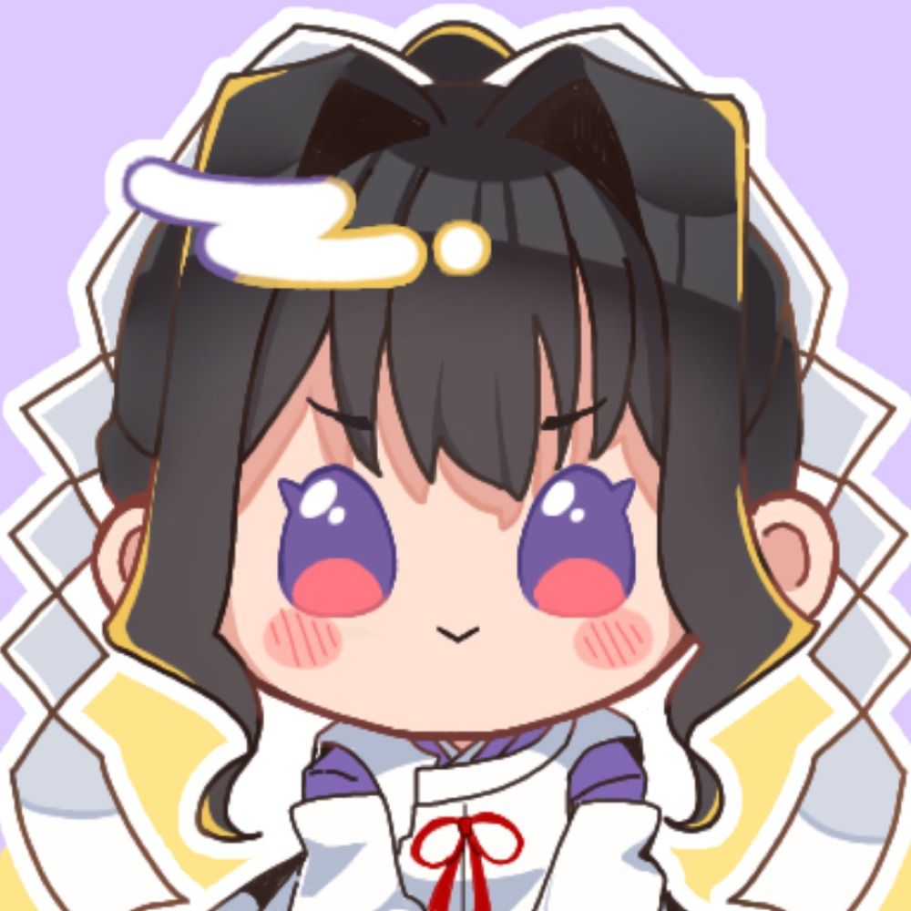 るまんど