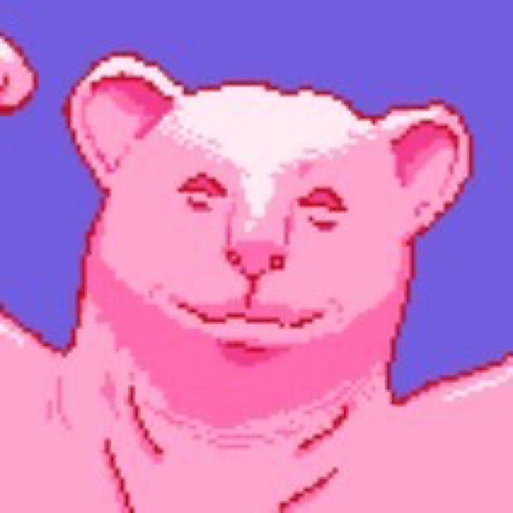 たるぽよ